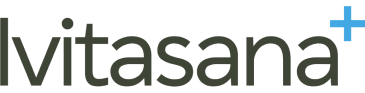 Ivitasana – Official Website
